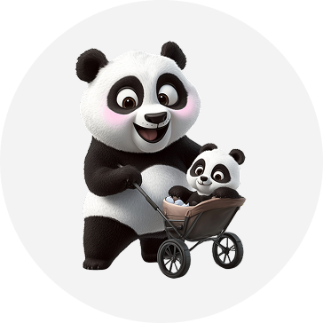 Baby & Familie