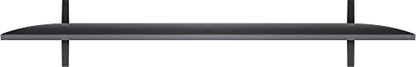 LG 43UR78006LK UHD Smart TV - 43 Zoll (2023)
