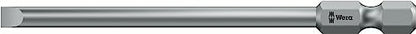 Wera Kraftform Kompakt 60 RA-R 1 Bit-Set - 17-teilig