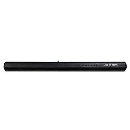 Alesis Melody 61 Digitalpiano – 61 Tasten Anfänger-Komplett-Set