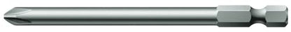 Wera Kraftform Kompakt 60 RA-R 1 Bit-Set - 17-teilig