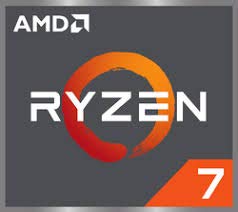 shinobee Gaming PC Ryzen 7 5700X RTX 5060