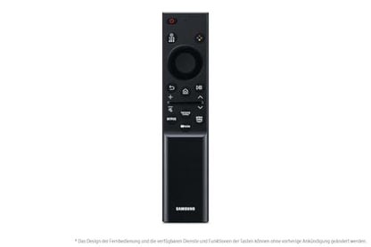 Samsung Crystal UHD U8079F 4K Fernseher - 43 Zoll