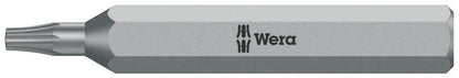 Wera Adventskalender 2023 Werkzeug-Set - 24-teilig