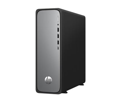 HP OmniDesk Slim Desktop S03-0250ng PC – Core i5 16GB RAM