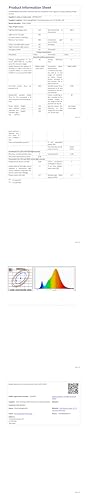 ANTENLICHT Modern Geometrisch 40W LED Deckenleuchte - Grau