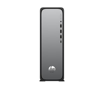 HP OmniDesk Slim Desktop S03-0250ng PC – Core i5 16GB RAM