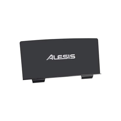 Alesis Melody 61 Digital Keyboard Piano für Einsteiger 61 Tasten