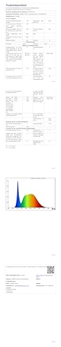 ANTENLICHT AURA Bogenlampe Schwarz mit Fernbedienung