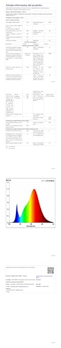 Klighten 24W LED Aussenleuchte Wand schwenkbar - Anthrazit