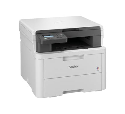 Brother DCP-L3520CDWE EcoPro 3-in-1 Farb-LED Multifunktionsgerät
