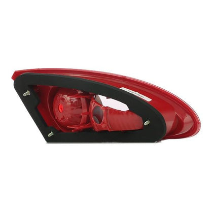 HELLA 9EL 982 001-101 Heckleuchte innen rechts Seat Leon (1P1)
