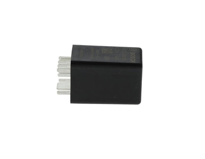 Bosch 0281003085 Steuergerät Glühzeit für Audi A3 A4 VW Golf