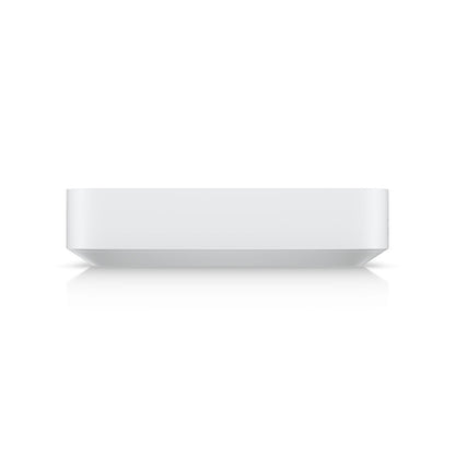 Ubiquiti Cloud Gateway Ultra Netzwerk-Gateway - UCG-Ultra