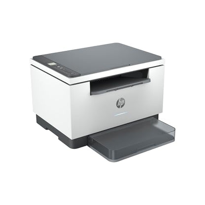 HP LaserJet MFP M234dw Multifunktionslaserdrucker Schwarzweiss