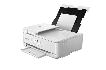 Canon PIXMA TS9551Ca Multifunktionsdrucker - A3 Weiss