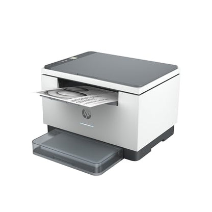 HP LaserJet MFP M234dw Multifunktionslaserdrucker Schwarzweiss