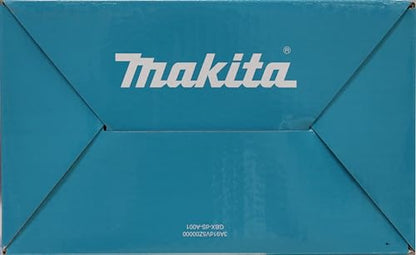 ProTool Akku-Baustellenradio 12-40V/230V – Ohne Akku/Lader