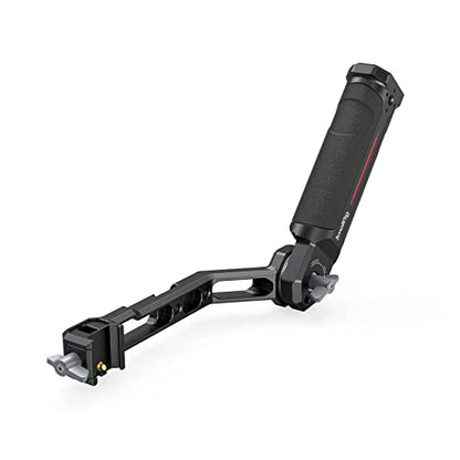 SMALLRIG DJI RS 4 RS 3 Gimbal Sling Griff Handgriff - 3028D