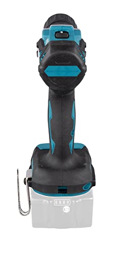 Makita DDF487Z Akku-Bohrschrauber 18V – Gerät Solo