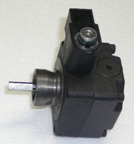 Danfoss Ölpumpe BFP 21 L 3 für Brenner - 071N0107