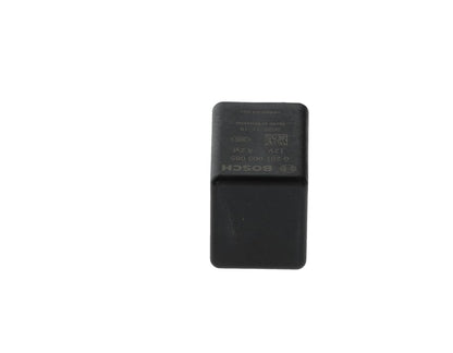 Bosch 0281003085 Steuergerät Glühzeit für Audi A3 A4 VW Golf