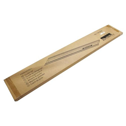 Makita 194368-5 Führungsschiene für Tauch- und Handkreissägen - 1400mm