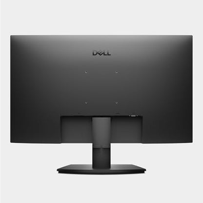 Dell 27 Zoll Monitor SE2725HM - Full HD 100Hz IPS, Schwarz