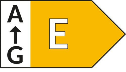 SellTec LED Panel 120x30cm Deckenleuchte - Dimmbar, CCT, Indirekt