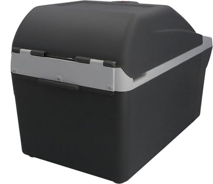 AEG Automotive Board-Bar BK 16 Kühl- & Warmhaltebox 16L, 12V