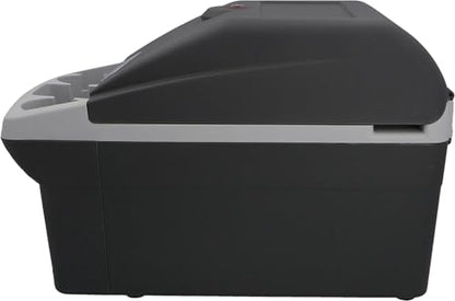 AEG Automotive Board-Bar BK 16 Kühl- & Warmhaltebox 16L, 12V
