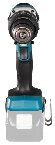 Makita DHP484Z Akku-Schlagbohrschrauber 18V Solo