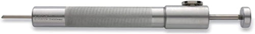 F. DICK Kleintierbetäubungsgerät 90232000 für Geflügel bis 16 kg mit Aluminiumgehäuse