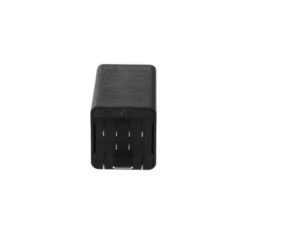 Bosch 0281003085 Steuergerät Glühzeit für Audi A3 A4 VW Golf