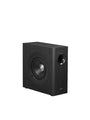 Edifier T5s Aktiv-Subwoofer mit 8-Zoll-Tieftöner und 70 Watt RMS