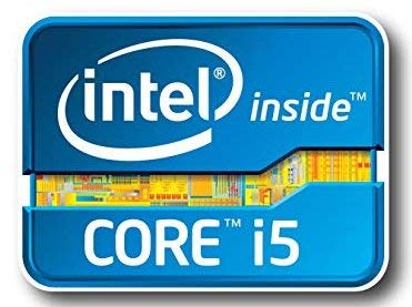 shinobee Intel i5 12400F Business PC - 32GB RAM, 1TB SSD, Win11, WLAN