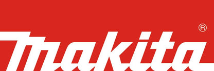 Makita 5143R Handkreissäge – 2200 W, Schwarz/Blau
