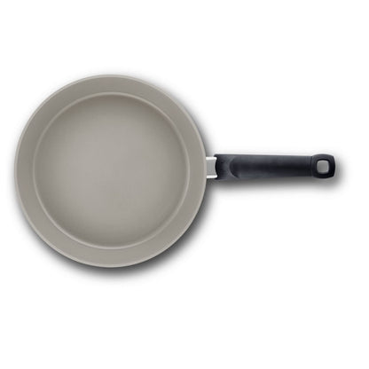 Fissler Ceratal Comfort Bratpfanne Keramik Antihaft PFAS-frei Ø 20 cm
