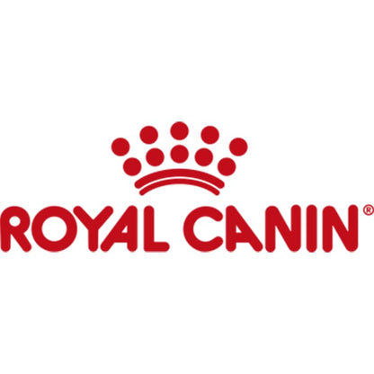 Royal Canin Veterinary Renal Select Diät-Alleinfutter Katze Nieren 4 kg