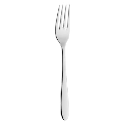 ZWILLING Style Besteck Set 60-tlg. für 12 Pers. - Poliert Silber