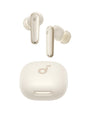 soundcore P40i by Anker Wireless Earbuds mit Noise Cancelling, kabellose In-Ear-Kopfhörer mit Ladecase