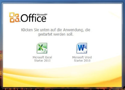 shinobee Intel i5 12400F Business PC - 32GB RAM, 1TB SSD, Win11, WLAN