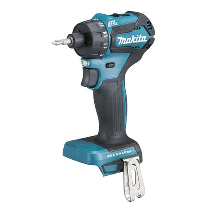 Makita DDF083Z Akku-Bohrschrauber 18V Brushless Solo
