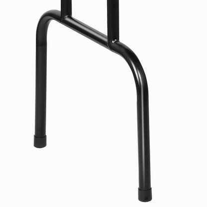 Yaheetech Hundepflegetisch - höhenverstellbar 100 kg