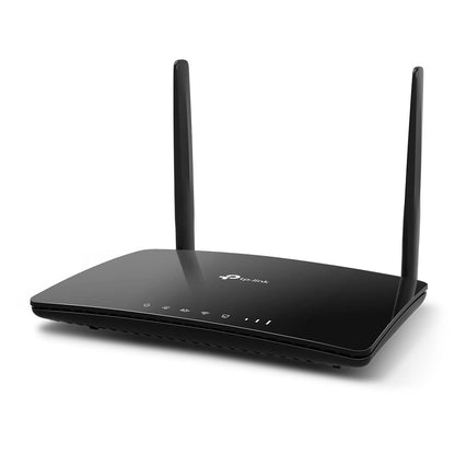 TP-Link Archer MR550 4G+ LTE Router - SIM Dual-Band AC1200