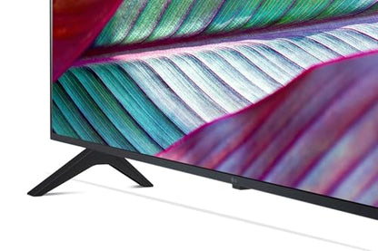 LG 43UR78006LK UHD Smart TV - 43 Zoll (2023)