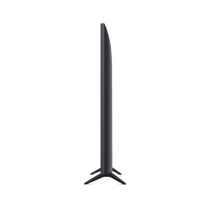 LG 43NANO81T6A NanoCell 4K AI Fernseher 43 Zoll (2024)