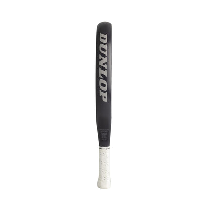 Dunlop Lumina Blue Padelschläger mit Graphitrahmen, 365 g