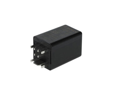 Bosch 0281003085 Steuergerät Glühzeit für Audi A3 A4 VW Golf, Ersatzteil für Dieselfahrzeuge