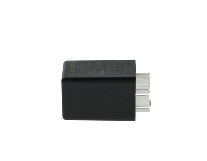 Bosch 0281003085 Steuergerät Glühzeit für Audi A3 A4 VW Golf